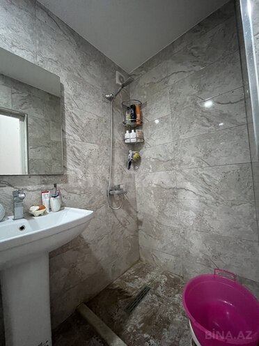 Продаётся 3-комн. новостройка 94 м², пос. Масазыр, photo 9 from 19