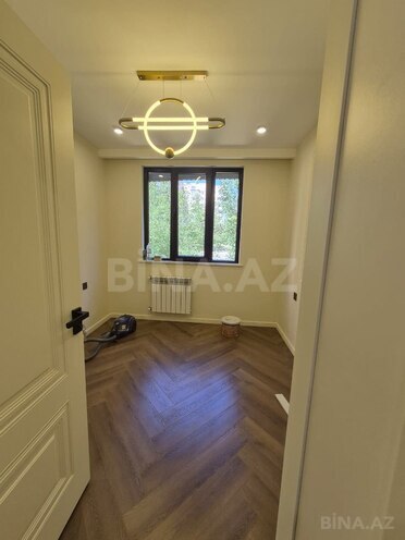 Продаётся 3-комн. вторичка 65 м², м. Элмляр Академиясы, photo 11 from 12