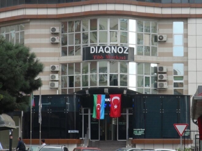 Продаётся 2-комн. вторичка 70 м², м. Ахмедлы, photo 4 from 13