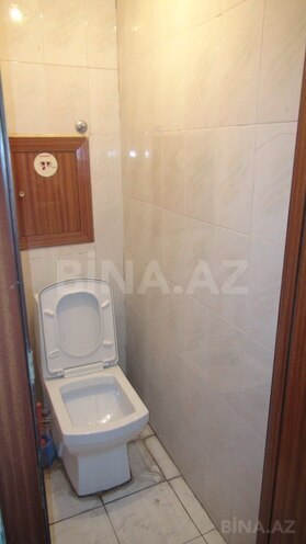 Продаётся 2-комн. вторичка 70 м², м. Ахмедлы, photo 7 from 13