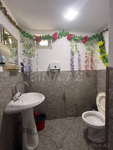 Сдаётся  объект 92 м², м. Ахмедлы, photo 14 from 23