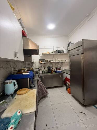 Сдаётся  объект 92 м², м. Ахмедлы, photo 10 from 23