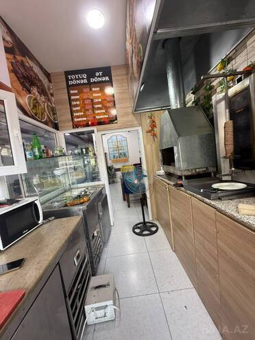 Сдаётся  объект 92 м², м. Ахмедлы, photo 3 from 23