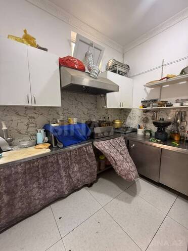 Сдаётся  объект 92 м², м. Ахмедлы, photo 12 from 23