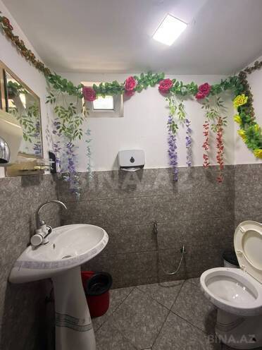 Сдаётся  объект 92 м², м. Ахмедлы, photo 15 from 23