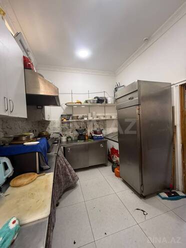 Сдаётся  объект 92 м², м. Ахмедлы, photo 13 from 23