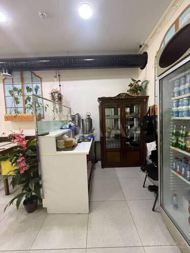 Сдаётся  объект 92 м², м. Ахмедлы, photo 11 from 23