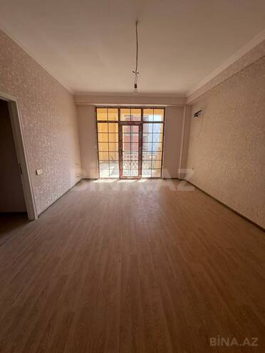Satılır 3 otaqlı yeni tikili 125 m², Nəsimi r., photo 28 from 30