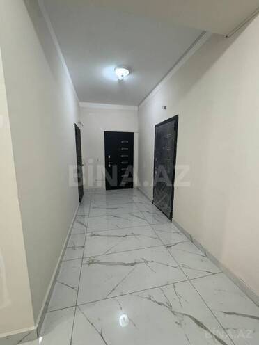 Satılır 3 otaqlı yeni tikili 125 m², Nəsimi r., photo 1 from 30