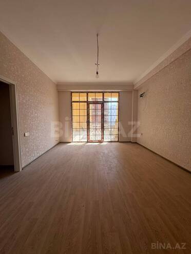 Satılır 3 otaqlı yeni tikili 125 m², Nəsimi r., photo 17 from 30