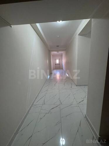 Satılır 3 otaqlı yeni tikili 125 m², Nəsimi r., photo 3 from 30