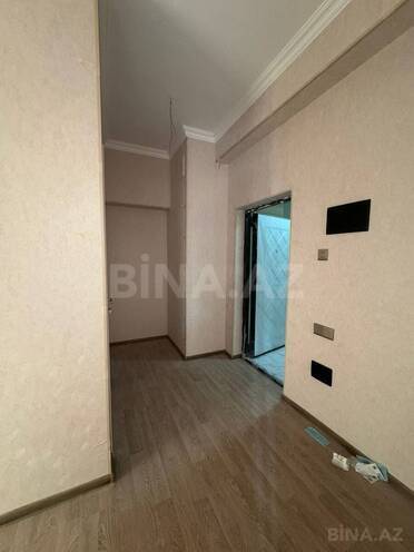 Satılır 3 otaqlı yeni tikili 125 m², Nəsimi r., photo 22 from 30