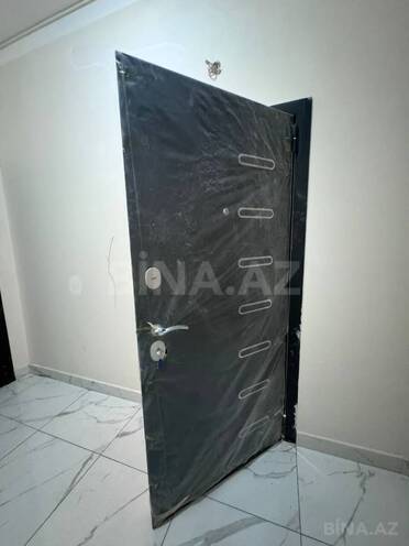 Satılır 3 otaqlı yeni tikili 125 m², Nəsimi r., photo 26 from 30