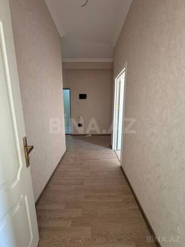 Satılır 3 otaqlı yeni tikili 125 m², Nəsimi r., photo 7 from 30