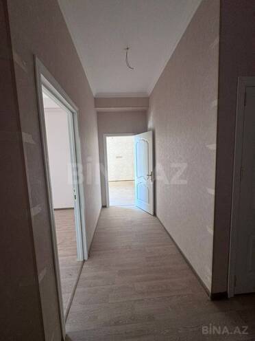 Satılır 3 otaqlı yeni tikili 125 m², Nəsimi r., photo 6 from 30