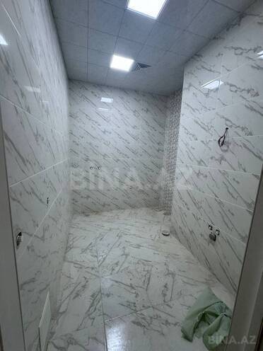 Satılır 3 otaqlı yeni tikili 125 m², Nəsimi r., photo 16 from 30