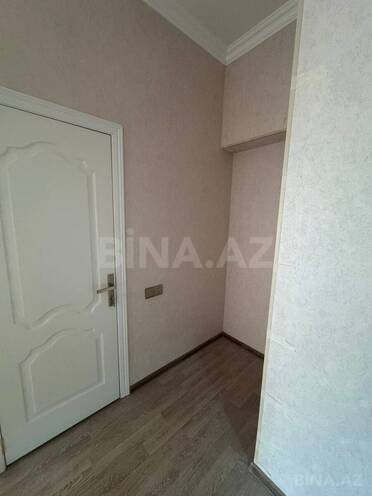 Satılır 3 otaqlı yeni tikili 125 m², Nəsimi r., photo 5 from 30