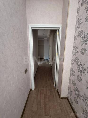 Satılır 3 otaqlı yeni tikili 125 m², Nəsimi r., photo 13 from 30