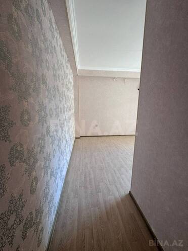 Satılır 3 otaqlı yeni tikili 125 m², Nəsimi r., photo 29 from 30