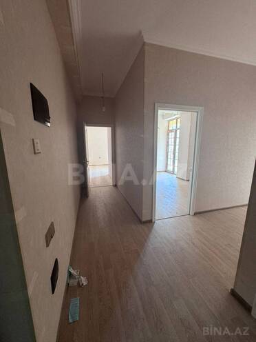 Satılır 3 otaqlı yeni tikili 125 m², Nəsimi r., photo 20 from 30