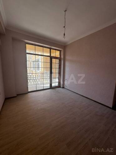Satılır 3 otaqlı yeni tikili 125 m², Nəsimi r., photo 10 from 30