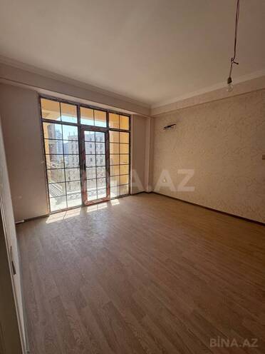 Satılır 3 otaqlı yeni tikili 125 m², Nəsimi r., photo 21 from 30