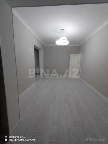 Satılır 2 otaqlı köhnə tikili 60 m², Xətai r., photo 4 from 18