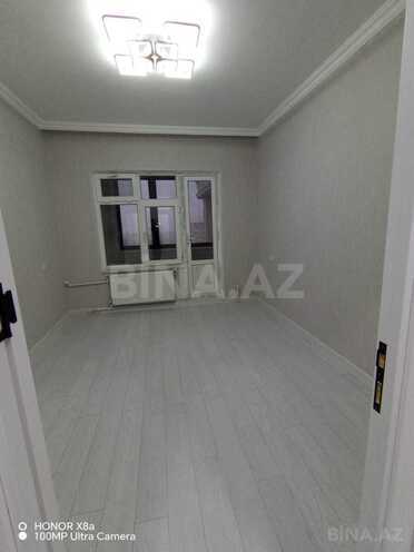 Satılır 2 otaqlı köhnə tikili 60 m², Xətai r., photo 5 from 18