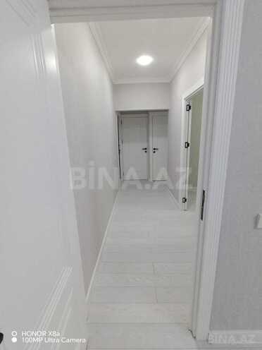 Satılır 2 otaqlı köhnə tikili 60 m², Xətai r., photo 7 from 18