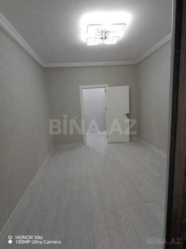 Satılır 2 otaqlı köhnə tikili 60 m², Xətai r., photo 6 from 18