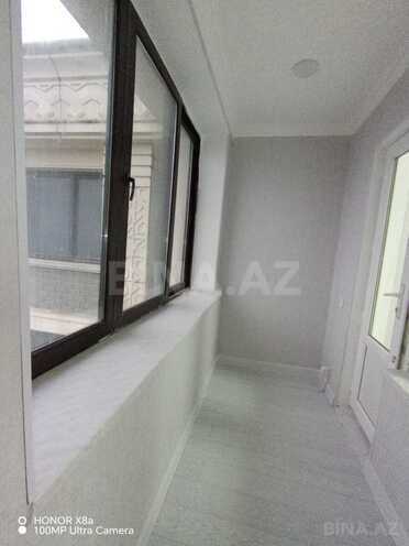 Satılır 2 otaqlı köhnə tikili 60 m², Xətai r., photo 8 from 18