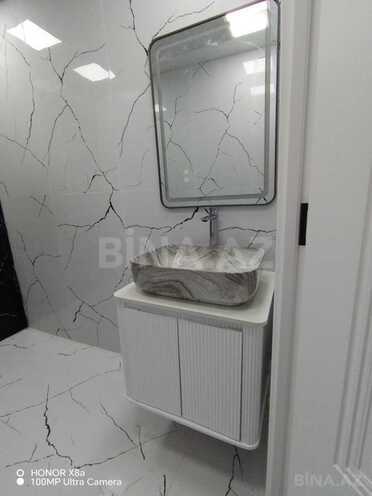 Satılır 2 otaqlı köhnə tikili 60 m², Xətai r., photo 16 from 18