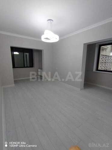 Satılır 2 otaqlı köhnə tikili 60 m², Xətai r., photo 3 from 18