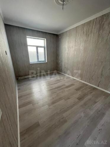 Продаётся 4-комн. дом/дача 130 м², пос. Старый Джорат, photo 7 from 17