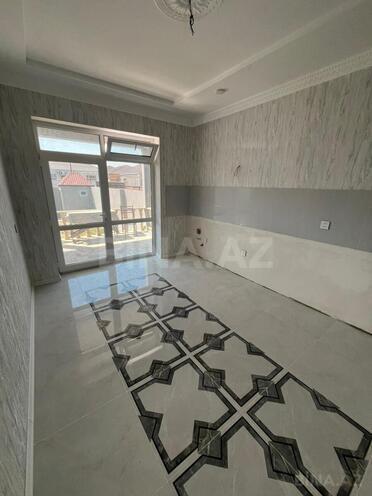 Продаётся 4-комн. дом/дача 130 м², пос. Старый Джорат, photo 14 from 17
