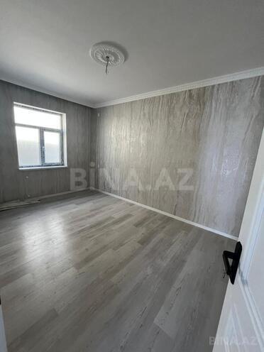 Продаётся 4-комн. дом/дача 130 м², пос. Старый Джорат, photo 8 from 17