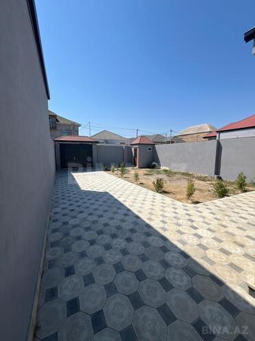 Продаётся 4-комн. дом/дача 130 м², пос. Старый Джорат, photo 4 from 17