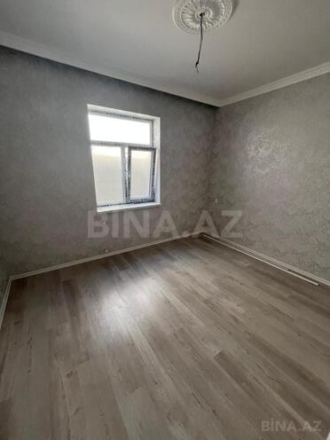 Продаётся 4-комн. дом/дача 130 м², пос. Старый Джорат, photo 12 from 17