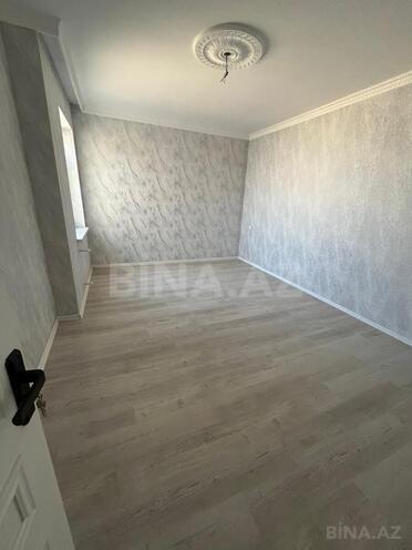 Продаётся 4-комн. дом/дача 130 м², пос. Старый Джорат, photo 9 from 17