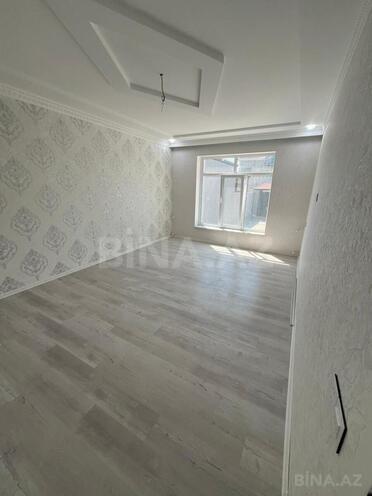 Продаётся 4-комн. дом/дача 130 м², пос. Старый Джорат, photo 11 from 17