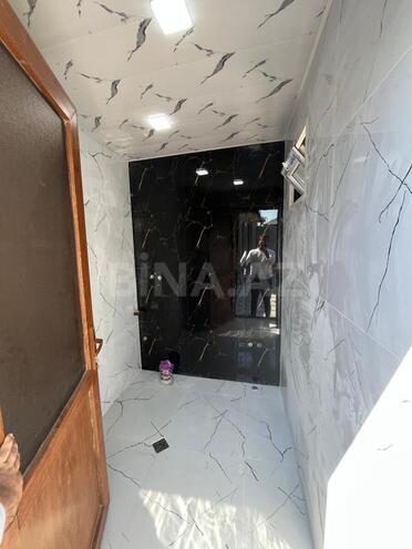 Продаётся 4-комн. дом/дача 130 м², пос. Старый Джорат, photo 16 from 17