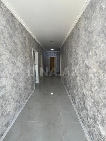 Продаётся 4-комн. дом/дача 130 м², пос. Старый Джорат, photo 6 from 17
