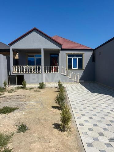 Продаётся 4-комн. дом/дача 130 м², пос. Старый Джорат, photo 1 from 17