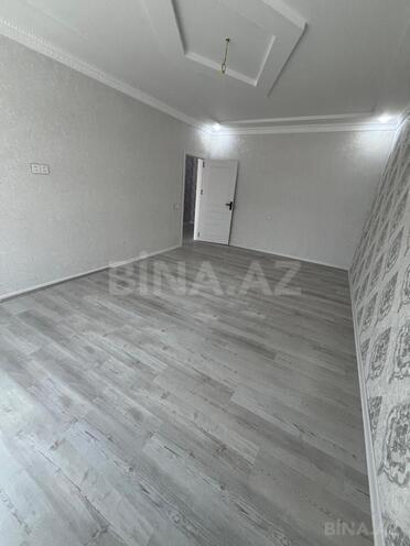 Продаётся 4-комн. дом/дача 130 м², пос. Старый Джорат, photo 10 from 17