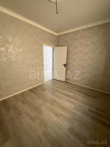 Продаётся 4-комн. дом/дача 130 м², пос. Старый Джорат, photo 13 from 17