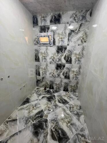 Продаётся 4-комн. дом/дача 130 м², пос. Старый Джорат, photo 15 from 17