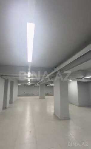 Продаётся  объект 485 м², м. Ахмедлы, photo 4 from 9