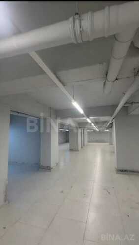 Продаётся  объект 485 м², м. Ахмедлы, photo 1 from 9