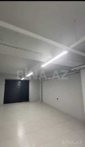 Продаётся  объект 485 м², м. Ахмедлы, photo 5 from 9