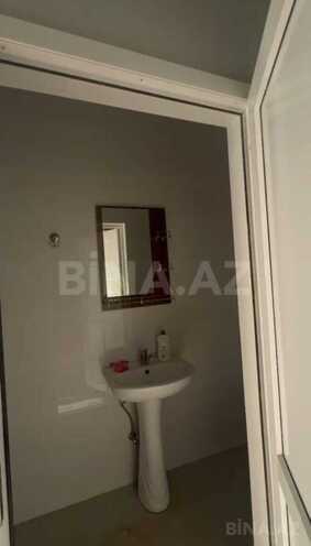 Продаётся  объект 485 м², м. Ахмедлы, photo 6 from 9